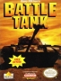 Nintendo  NES&nbsp; - &nbsp;Battle Tank